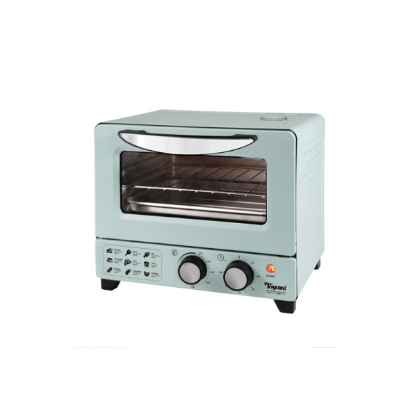 TOYOMI AIR FRYER AFO1277ST