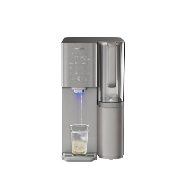 PHILIPS DISPENSER ADD6921DG