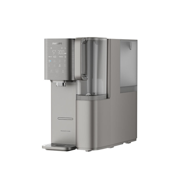 PHILIPS DISPENSER ADD6921DG