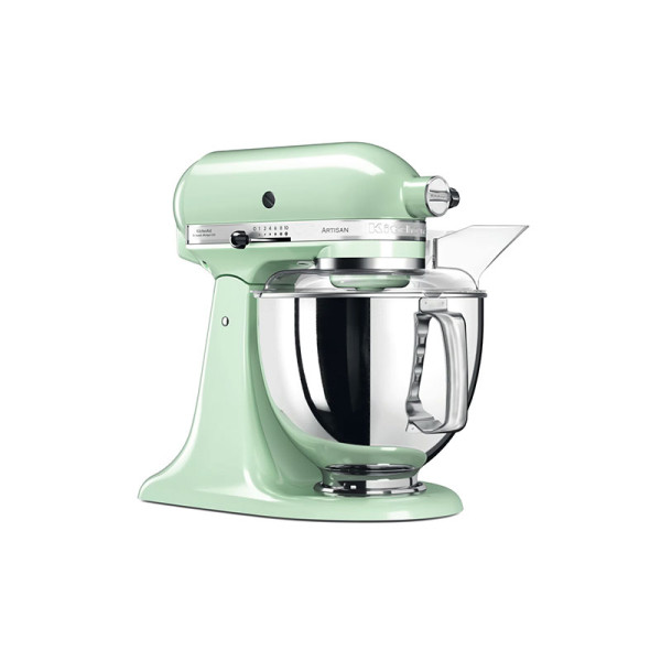 KITCHENAID KITCHEN MACHINE 5KSM175PSBPT-PISTACHIO
