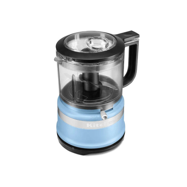 KITCHENAID FOOD PREPARATION 5KFC3516BVB-BLUE