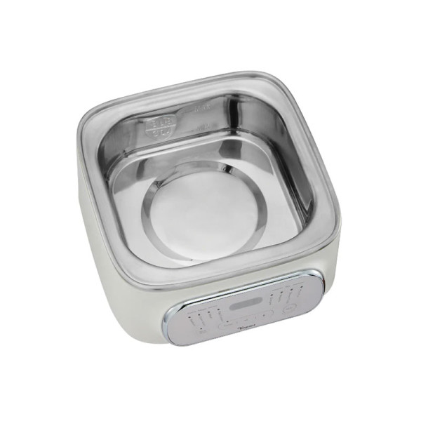 TOYOMI FOOD STEAMER ST2318