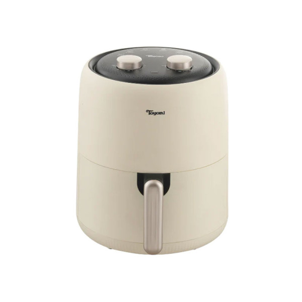 TOYOMI AIR FRYER AF3766