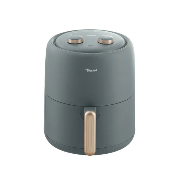 TOYOMI AIR FRYER AF3766