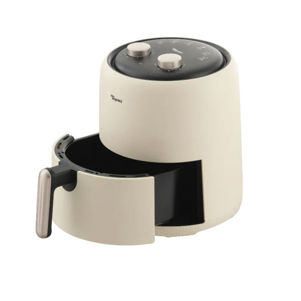TOYOMI AIR FRYER AF3766