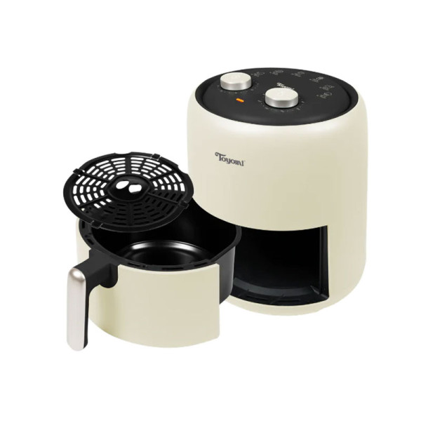 TOYOMI AIR FRYER AF3766
