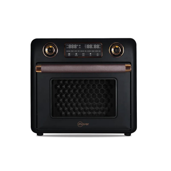 MAYER OVEN MMAO40D