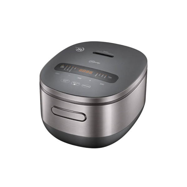 MAYER RICE COOKER MMRC4080IH
