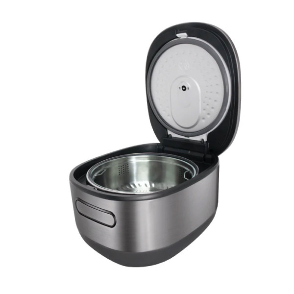 MAYER RICE COOKER MMRC4080IH