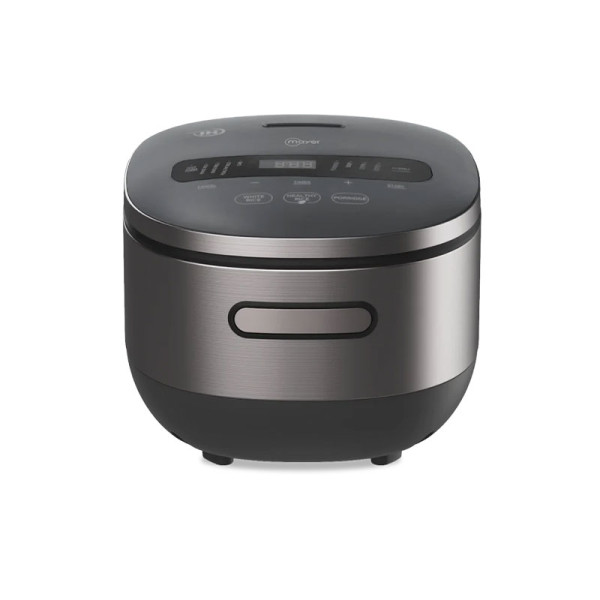 MAYER RICE COOKER MMRC4080IH