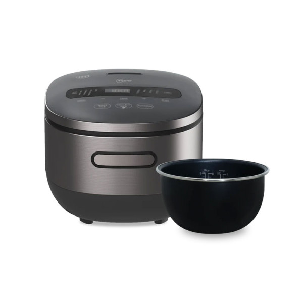 MAYER RICE COOKER MMRC4080IH