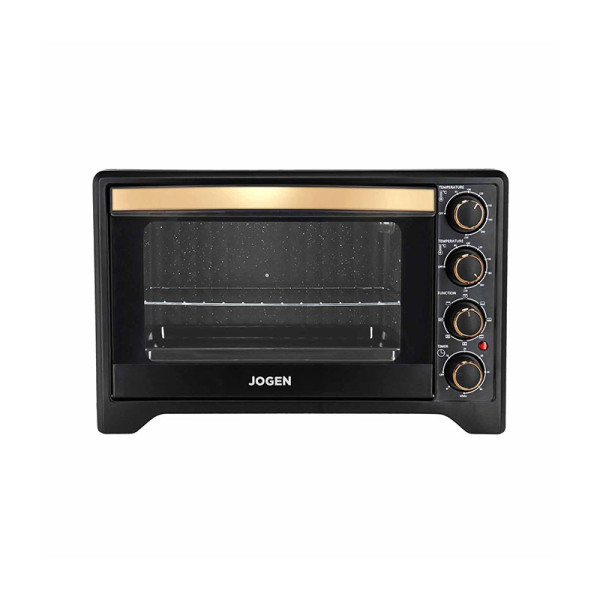 JOGEN OVEN TOASTER EO 2000