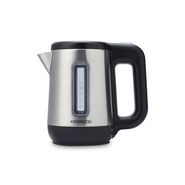 KENWOOD ELECTRIC JUG JKM076