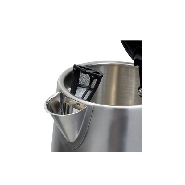 KENWOOD ELECTRIC JUG JKM076