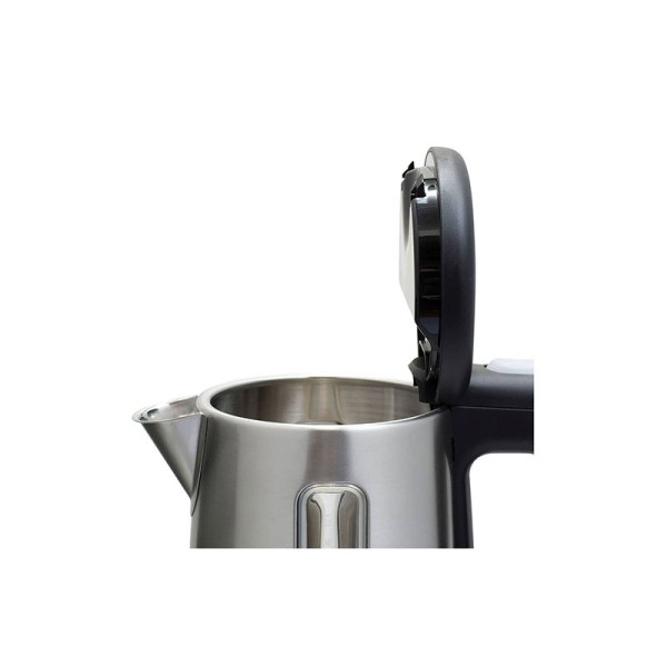 KENWOOD ELECTRIC JUG JKM076