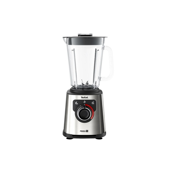 TEFAL FOOD PREPARATION BL871D