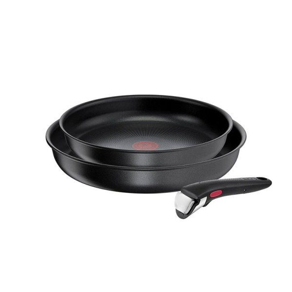 Tefal HOUSEHOLD L76295