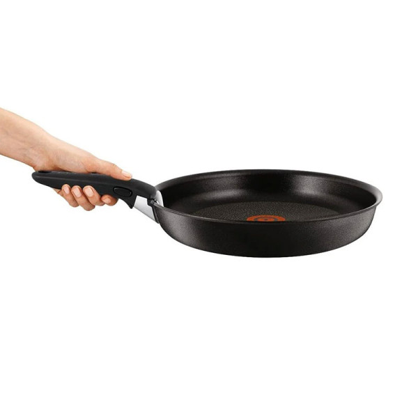 Tefal HOUSEHOLD L76295