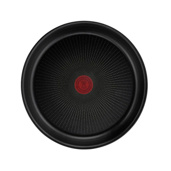 Tefal HOUSEHOLD L76295