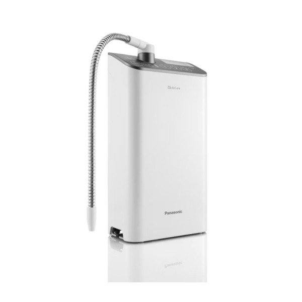 PANASONIC HOUSEHOLD TK-AS500-ZEX