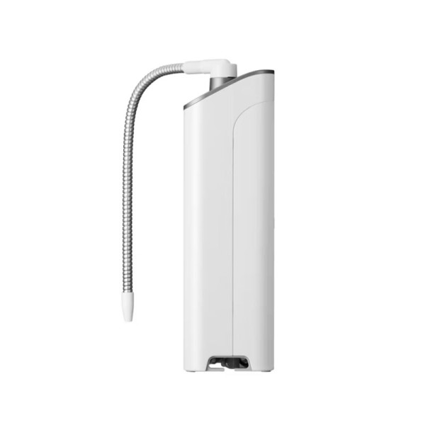 PANASONIC HOUSEHOLD TK-AS500-ZEX