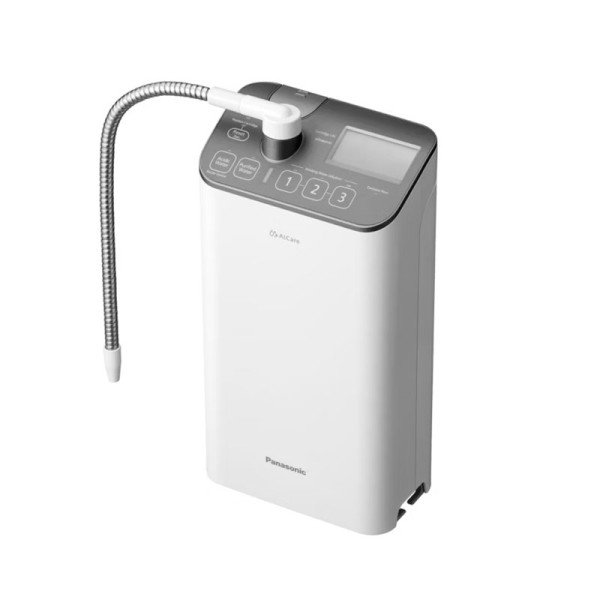 PANASONIC HOUSEHOLD TK-AS500-ZEX