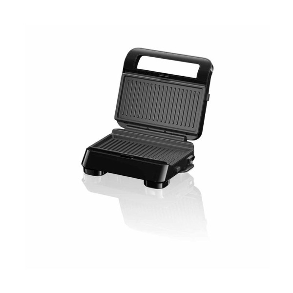 BRAUN SANDWICH MAKER SM5001