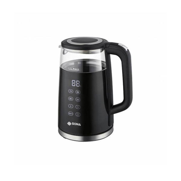 SONA KETTLE SGK 5046