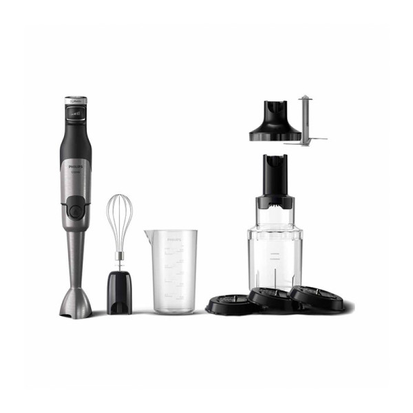 PHILIPS FOOD PREPARATION HR2684/00