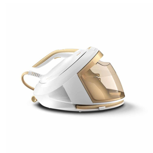 PHILIPS IRON PSG8040/60