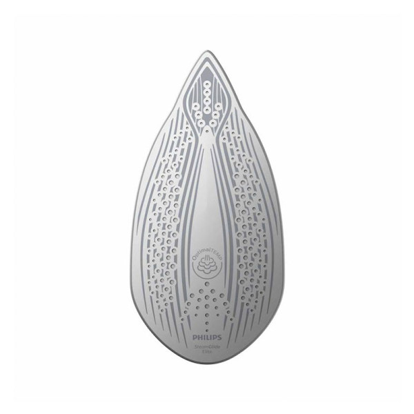 PHILIPS IRON PSG8040/60