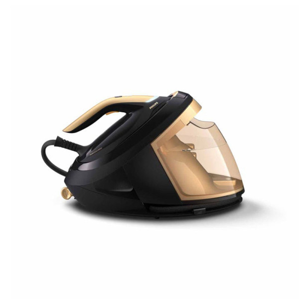 PHILIPS IRON PSG8140/80