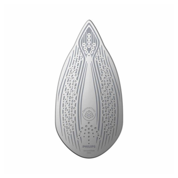 PHILIPS IRON PSG8140/80