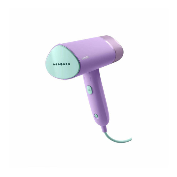PHILIPS IRON STH3010/30