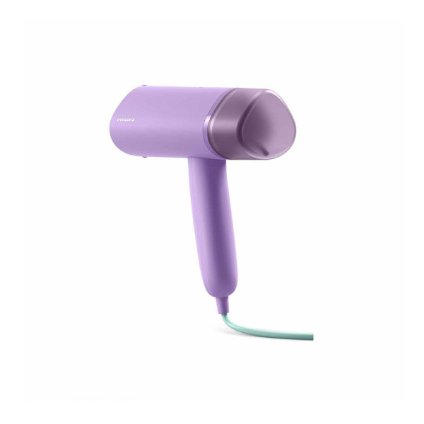 PHILIPS IRON STH3010/30