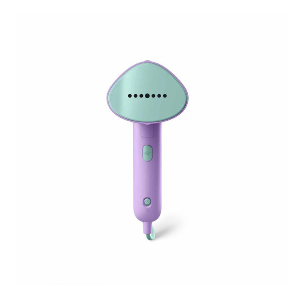 PHILIPS IRON STH3010/30