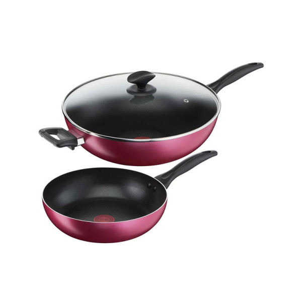 TEFAL HOUSEHOLD B224S3