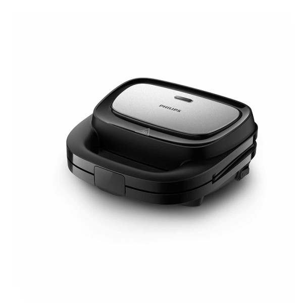 PHILIPS OVEN TOASTER HD2350/80