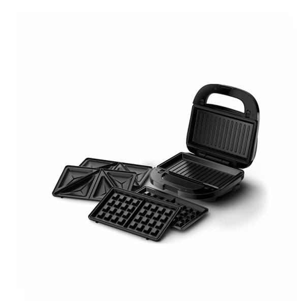 PHILIPS OVEN TOASTER HD2350/80