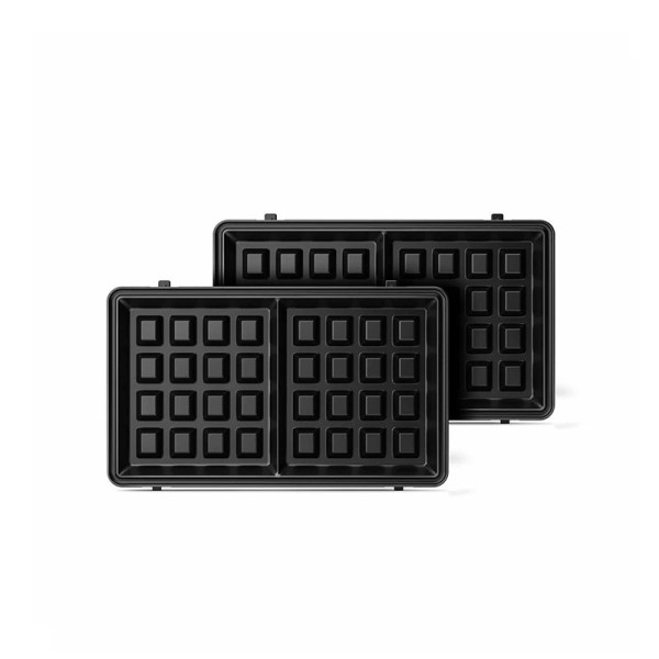 PHILIPS OVEN TOASTER HD2350/80