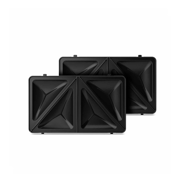 PHILIPS OVEN TOASTER HD2350/80