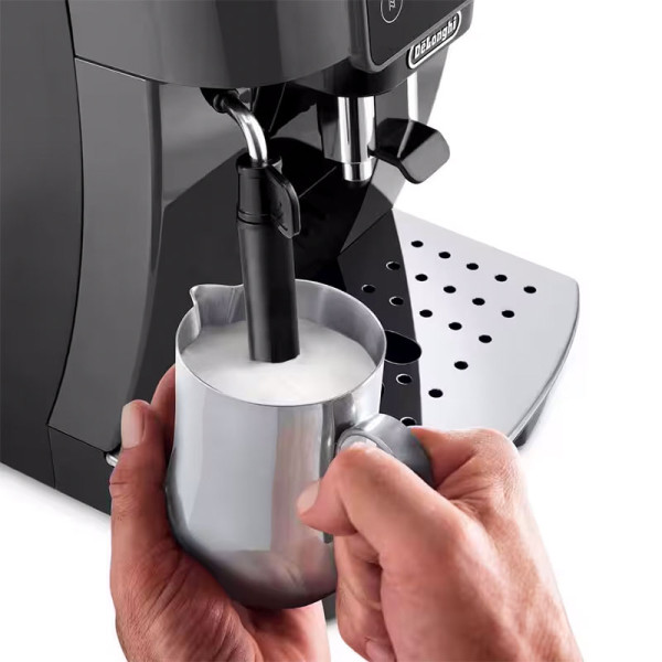 DELONGHI COFFEE MAKER ECAM220.22.GB