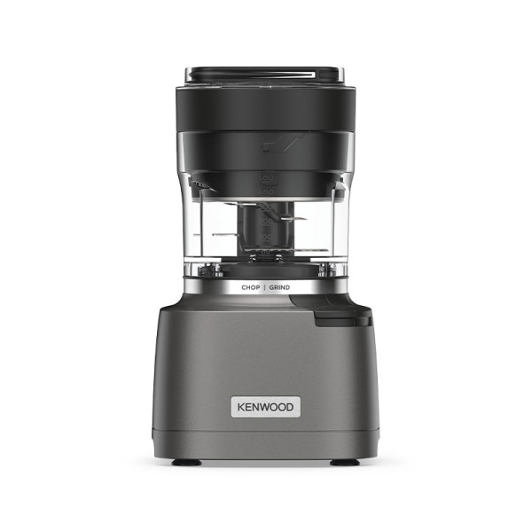 KENWOOD FOOD PREPARATION CHP80.100SI