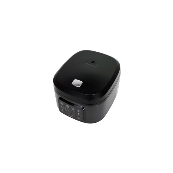 PANASONIC RICE COOKER SR-DA182KSH