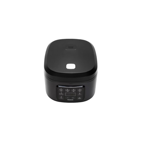PANASONIC RICE COOKER SR-DA182KSH