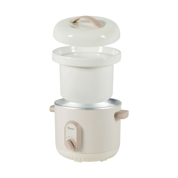 TOYOMI SLOW COOKER SC 1060