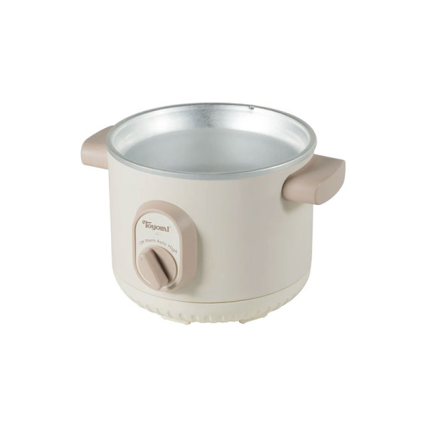 TOYOMI SLOW COOKER SC 3080