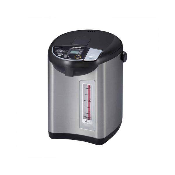 TIGER AIRPOT PDU-A40S