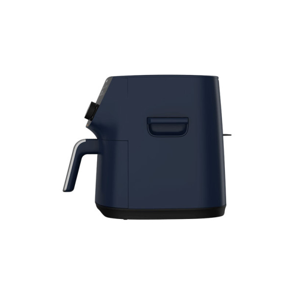 TOSHIBA DEEP FRYER AF-74CS1TRSG(B) 