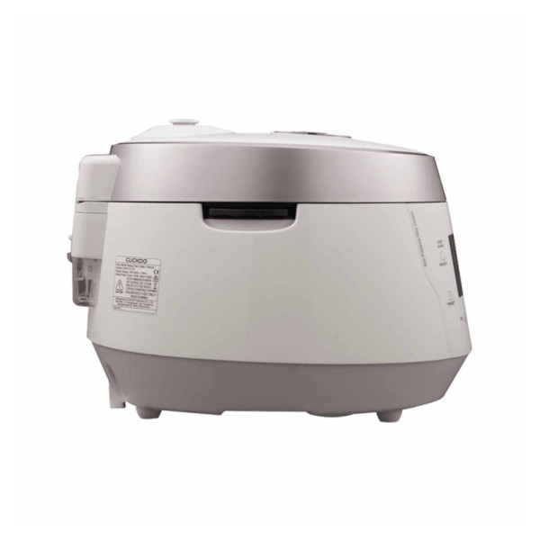 CUCKOO PRESSURE COOKER CRP-P1012F